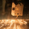 CNC-Laserschneiden bei KAS